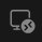Ícone Remote SSH no VS Code